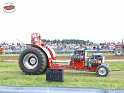 Tractor_Pulling 201
